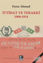 İttihat ve Terakki 1908-1914